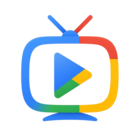 IPTV Player Pro